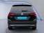 Volkswagen Tiguan 1.5 TSI Allspace TSi United