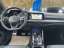 Volkswagen Golf Performance 20- Years 4M Leder PANO