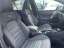 Volkswagen Golf Performance 20- Years 4M Leder PANO