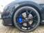 Volkswagen Golf Performance 20- Years 4M Leder PANO