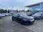 Volkswagen Golf Performance 20- Years 4M Leder PANO