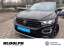 Volkswagen T-Roc 1.5 TSI DSG Sport