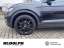 Volkswagen T-Roc 1.5 TSI DSG Sport