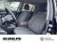 Volkswagen Golf 1.5 TSI Golf VIII Life