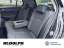 Volkswagen Golf 1.5 TSI Golf VIII Life