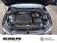 Volkswagen Golf 1.5 TSI Golf VIII Life