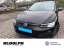 Volkswagen Golf 1.5 TSI Golf VIII Life