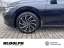 Volkswagen Golf 1.5 TSI Golf VIII Life