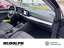 Volkswagen Golf 1.5 TSI Golf VIII Life