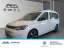 Volkswagen Caddy 2.0 TDI DSG Maxi