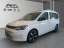 Volkswagen Caddy 2.0 TDI DSG Maxi