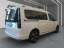 Volkswagen Caddy 2.0 TDI DSG Maxi