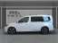 Volkswagen Caddy 2.0 TDI DSG Maxi