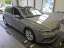 Volkswagen Golf 2.0 TDI Golf VIII