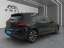 Volkswagen Golf 1.5 TSI Golf VIII TSi United