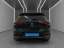 Volkswagen Golf 1.5 TSI Golf VIII TSi United