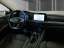 Volkswagen Golf 1.5 TSI Golf VIII TSi United