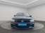 Volkswagen Tiguan 2.0 TDI 4Motion DSG R-Line Style