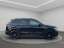 Volkswagen Tiguan 2.0 TDI 4Motion DSG R-Line Style