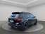 Volkswagen Tiguan 2.0 TDI 4Motion DSG R-Line Style