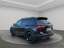 Volkswagen Tiguan 2.0 TDI 4Motion DSG R-Line Style