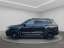 Volkswagen Tiguan 2.0 TDI 4Motion DSG R-Line Style