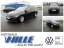 Volkswagen Golf 2.0 TDI Golf VIII Life Variant