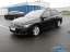 Volkswagen Golf 2.0 TDI Golf VIII Life Variant