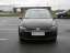 Volkswagen Golf 2.0 TDI Golf VIII Life Variant