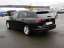 Volkswagen Golf 2.0 TDI Golf VIII Life Variant