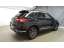 Volkswagen T-Roc 1.5 TSI DSG