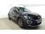 Volkswagen T-Roc 1.5 TSI DSG