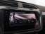 Volkswagen Tiguan 2.0 TDI 4Motion Allspace