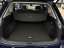 Volkswagen Tiguan 2.0 TDI 4Motion Allspace