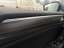 Volkswagen Tiguan 2.0 TDI 4Motion Allspace