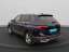 Volkswagen Tiguan 2.0 TDI 4Motion Allspace