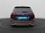 Volkswagen Tiguan 2.0 TDI 4Motion Allspace