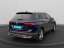 Volkswagen Tiguan 2.0 TDI 4Motion Allspace