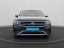 Volkswagen Tiguan 2.0 TDI 4Motion Allspace