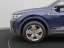 Volkswagen Tiguan 2.0 TDI 4Motion Allspace