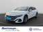 Volkswagen Arteon 2.0 TDI Shootingbrake