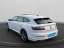 Volkswagen Arteon 2.0 TDI Shootingbrake