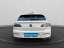 Volkswagen Arteon 2.0 TDI Shootingbrake