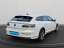 Volkswagen Arteon 2.0 TDI Shootingbrake