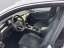 Volkswagen Arteon 2.0 TDI Shootingbrake