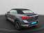 Volkswagen T-Roc 1.0 TSI Cabriolet