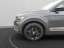 Volkswagen T-Roc 1.0 TSI Cabriolet