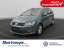 Volkswagen Sharan 2.0 TDI DSG