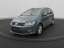 Volkswagen Sharan 2.0 TDI DSG