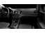 Volkswagen Sharan 2.0 TDI DSG